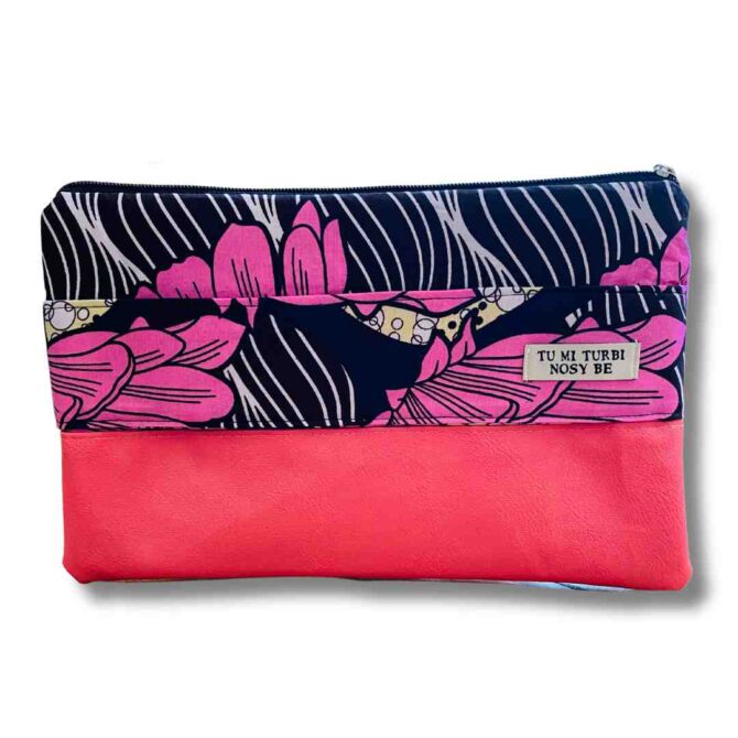 Pochette Tiako 20