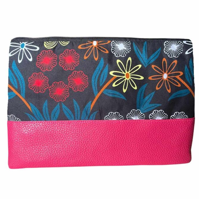 Pochette Tiako 102 - immagine 2