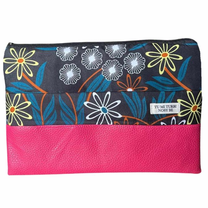 Pochette Tiako 102