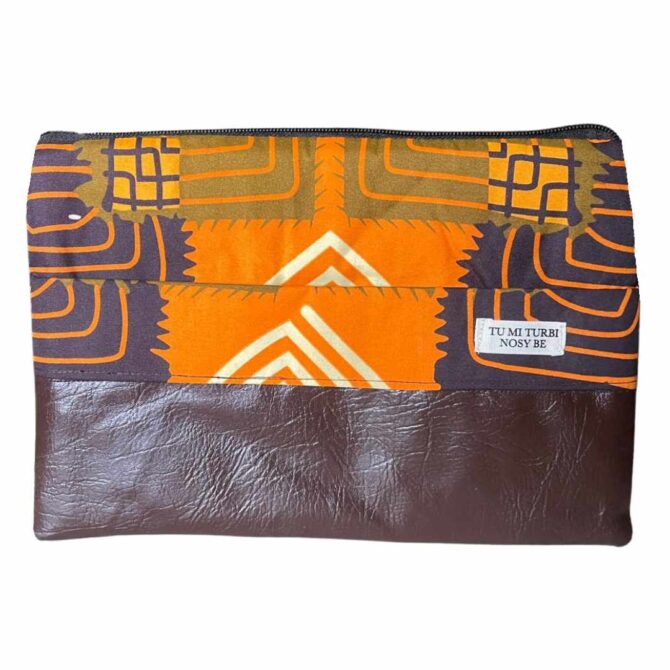 Pochette Tiako 103