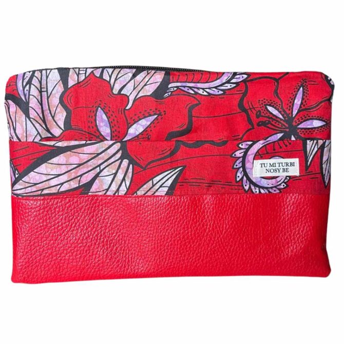 Pochette Tiako 104