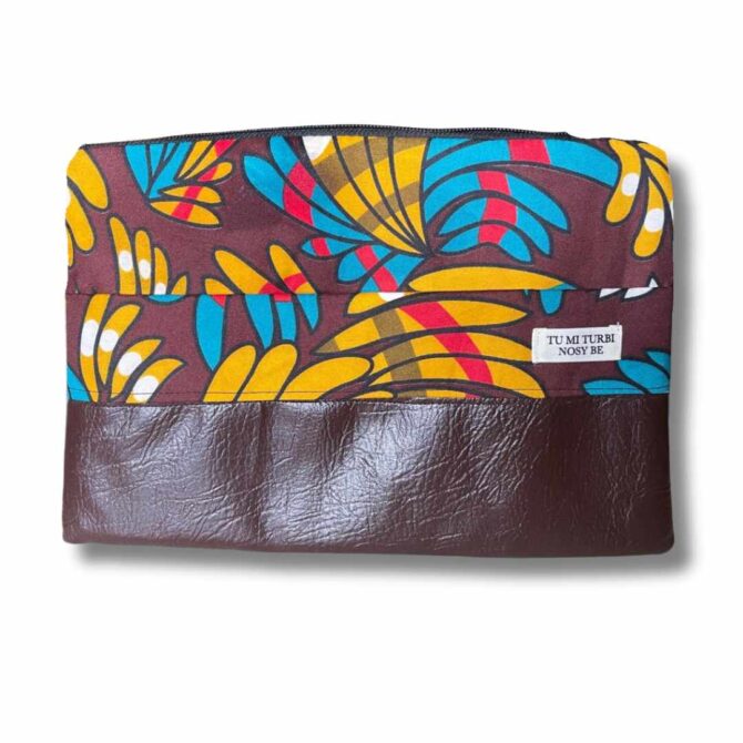 Pochette Tiako 114