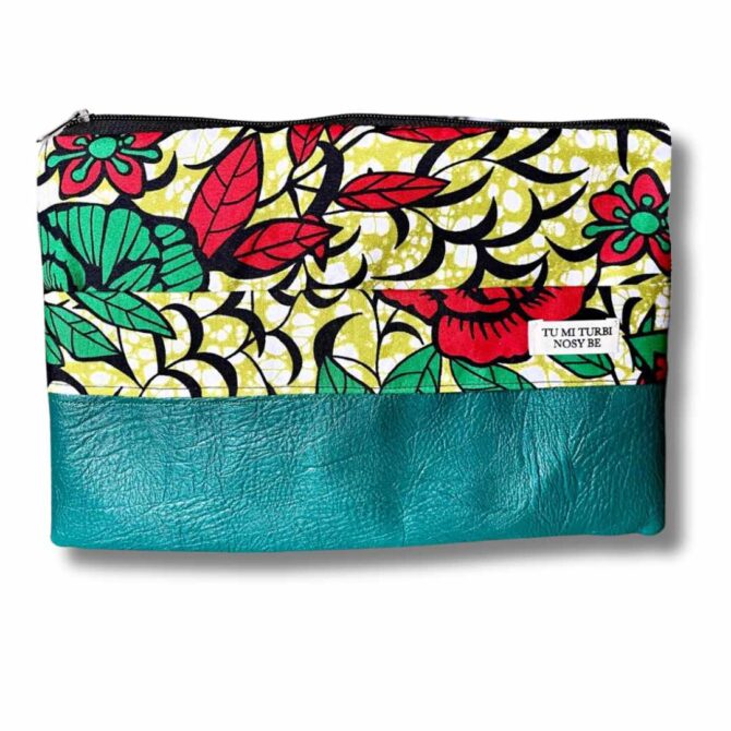 Pochette Tiako 120