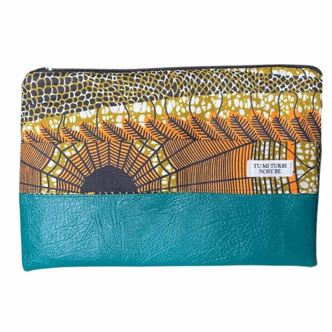 Pochette Tiako 105